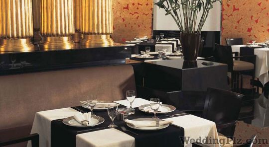 Trident Hotels weddingplz