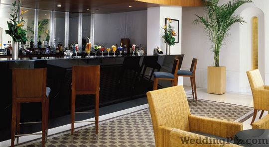 Trident Hotels weddingplz