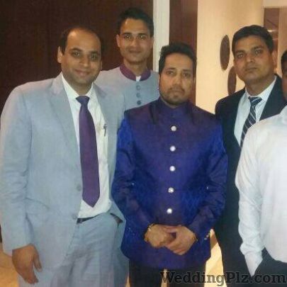 Orana Hotels and Resorts Hotels weddingplz