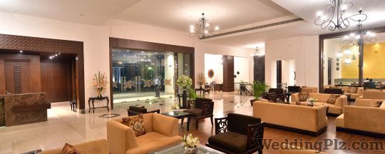 Orana Hotels and Resorts Hotels weddingplz