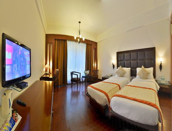 Orana Hotels and Resorts Hotels weddingplz