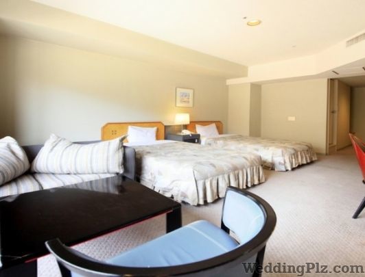 Svelte Hotel Hotels weddingplz