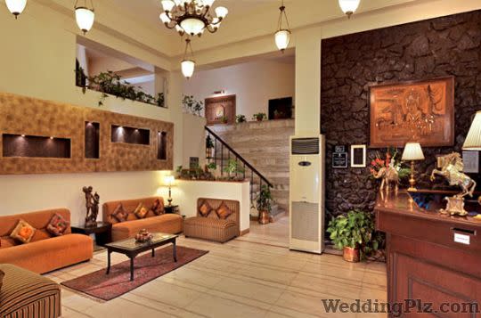 Best Western Resort Country Club Hotels weddingplz