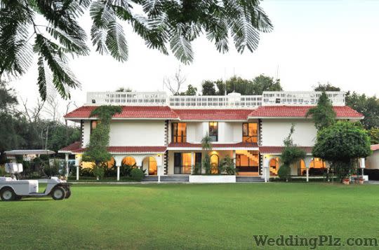 Best Western Resort Country Club Hotels weddingplz