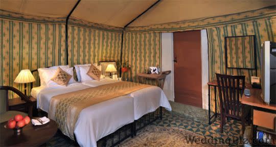 Best Western Resort Country Club Hotels weddingplz