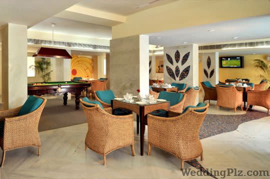 Best Western Resort Country Club Hotels weddingplz