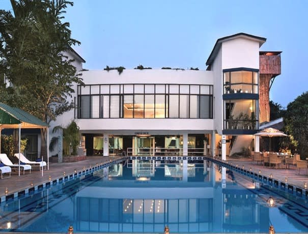 Best Western Resort Country Club Hotels weddingplz