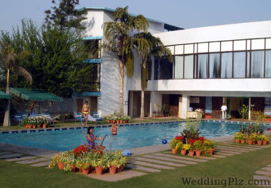 Best Western Resort Country Club Hotels weddingplz