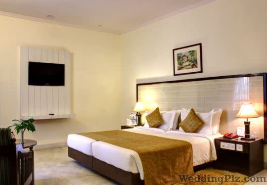Best Western Resort Country Club Hotels weddingplz