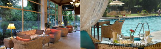 Best Western Resort Country Club Hotels weddingplz