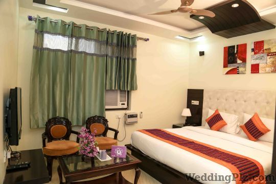 Golden Petal Hotel Hotels weddingplz