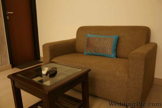 Golden Petal Hotel Hotels weddingplz