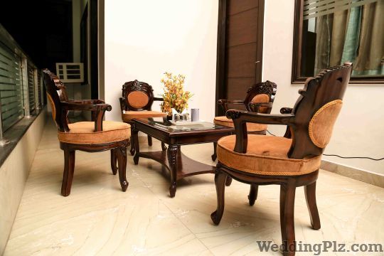 Golden Petal Hotel Hotels weddingplz