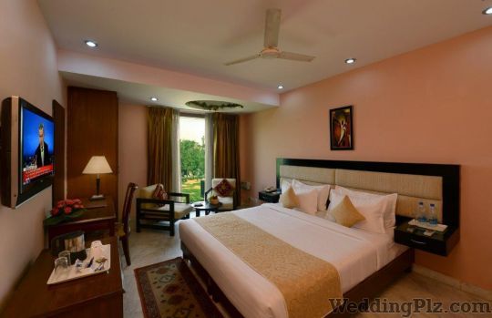 Hotel Kastor Hotels weddingplz