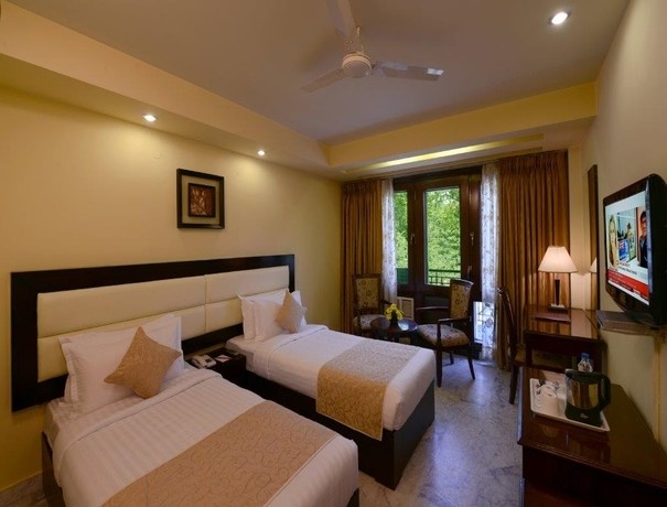 Hotel Kastor Hotels weddingplz