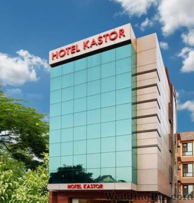 Hotel Kastor Hotels weddingplz