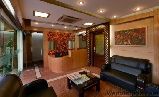 Hotel Kastor Hotels weddingplz