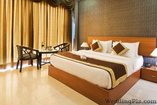 Hotel Kastor Hotels weddingplz