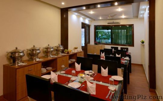 Hotel Kastor Hotels weddingplz