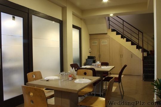 Aruma Residency Hotels weddingplz