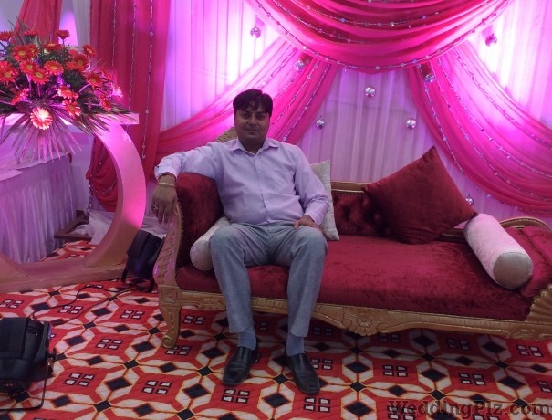Muskaan Banquets And Rooms Hotels weddingplz