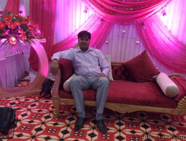 Muskaan Banquets And Rooms Hotels weddingplz