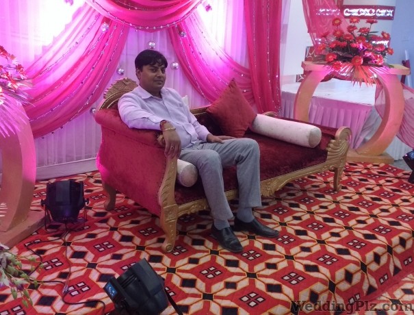 Muskaan Banquets And Rooms Hotels weddingplz
