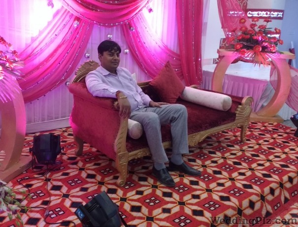 Muskaan Banquets And Rooms Hotels weddingplz