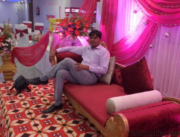 Muskaan Banquets And Rooms Hotels weddingplz