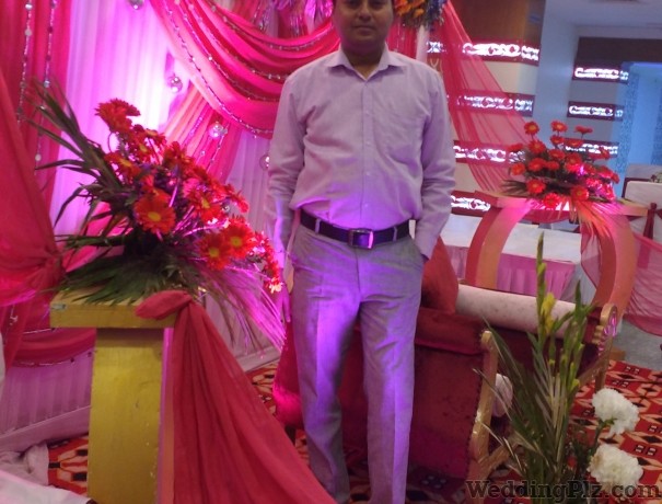 Muskaan Banquets And Rooms Hotels weddingplz