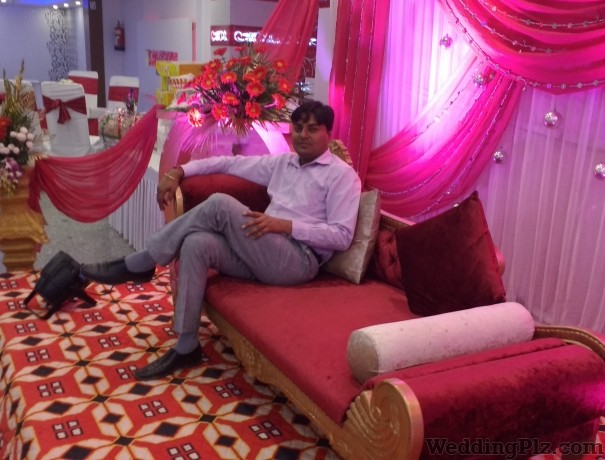 Muskaan Banquets And Rooms Hotels weddingplz