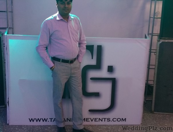 Muskaan Banquets And Rooms Hotels weddingplz