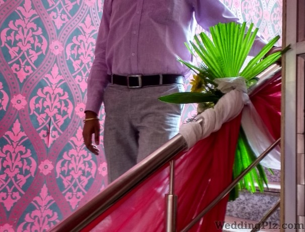 Muskaan Banquets And Rooms Hotels weddingplz