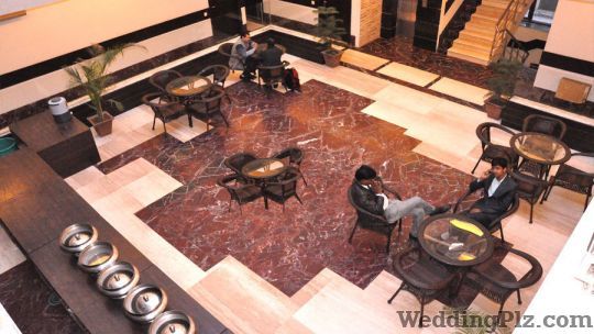 Hotel Blue Pearl Hotels weddingplz