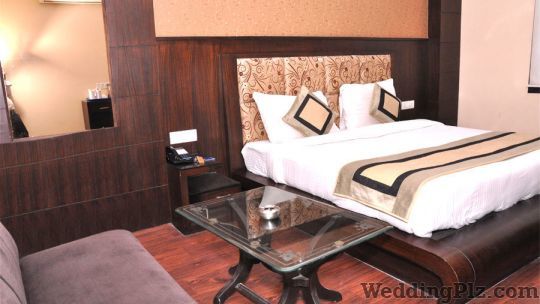 Hotel Blue Pearl Hotels weddingplz