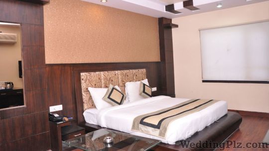 Hotel Blue Pearl Hotels weddingplz