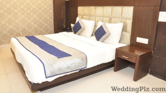 Hotel Blue Pearl Hotels weddingplz