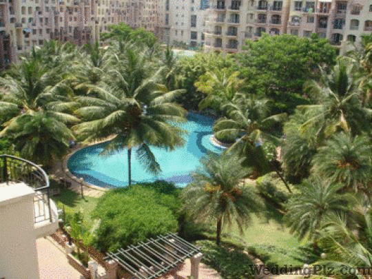 Transit Hotel Hotels weddingplz