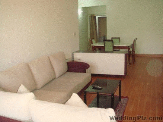 Transit Hotel Hotels weddingplz