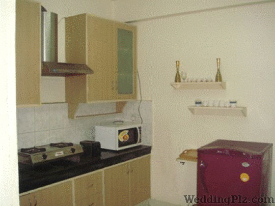 Transit Hotel Hotels weddingplz
