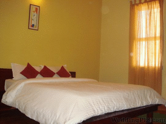 Transit Hotel Hotels weddingplz