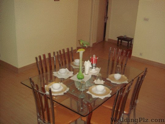Transit Hotel Hotels weddingplz