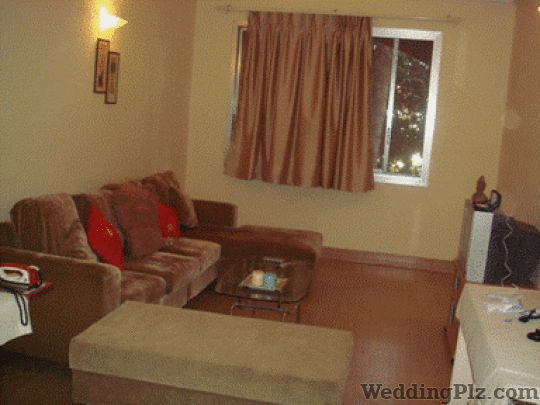 Transit Hotel Hotels weddingplz