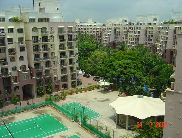 Transit Hotel Hotels weddingplz