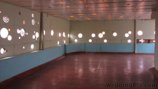 Homely Comforts Hotels weddingplz