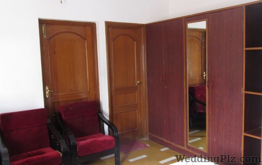 Homely Comforts Hotels weddingplz