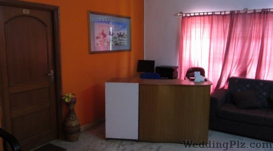 Homely Comforts Hotels weddingplz