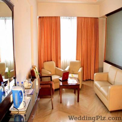 Hotel Marks Grandeur Hotels weddingplz