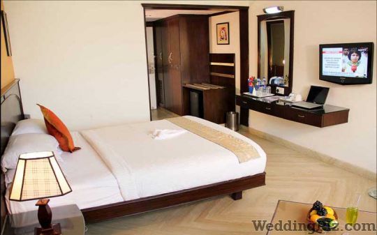 Hotel Marks Grandeur Hotels weddingplz