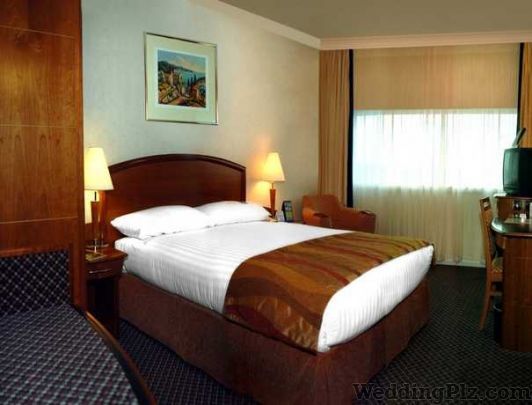 Hotel Sabharwal Residency Hotels weddingplz